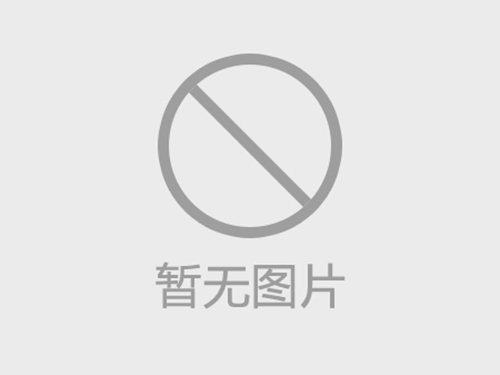 兰州电伴热带系统安装好后的检查工作